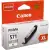 Tusz Canon CLI-571BY XL Gray do drukarek (Oryginalny) [11ml]